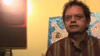Welcome to Macintosh - Deleted Scene - Sosumi