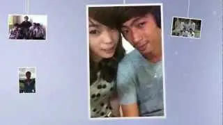 Pink Day - AJ khmer