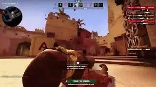 iccup.com Stream by Aza (A3A4TOSTOBOY) TOP 1