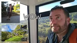 It Was Incredible! I Really Needed This!