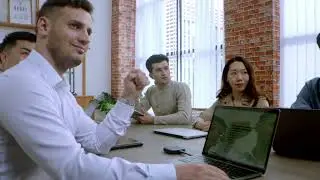CZUR StarryHub | All-in-one video conferencing solution
