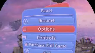PS4 vr games 2023