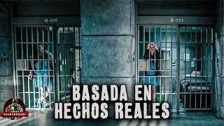3 JOVENES ASES1N4R&Oslash;N A UNA FAMOSA  ACTRIZ EMBARAZADA (BASADA EN HECHOS REALES)#Tremenduski