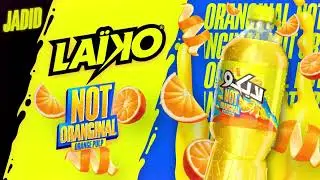 Laiko - Not oranginal