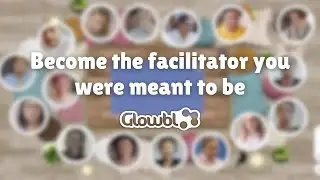 Glowbl - Become the facilitator you were meant to be
