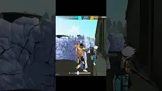😂 Rab7gaming | Funny & Challenging PC Gaming&nbsp;Shorts&nbsp;🎮#shorts #free fir #trending shorts