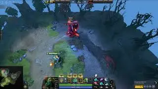 MY DOTA HOTKEYS AND SETTINGS - EASY GUIDE FOR NEW PLAYERS
