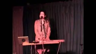 Bitch & the Exciting Conclusion - Opening, Offering, Talking