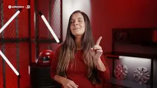 Os melhores modelos | Mat&eacute;ria webmotors | Gazeta Motors | Webmotors