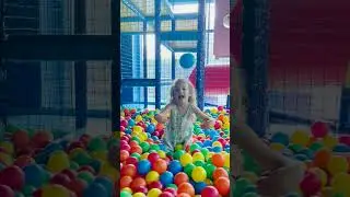 Jumeirah Beach Hotel | KiDS Club