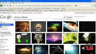 How to change you ucoz website banner and erase the My Site textbox. Easy as 123!