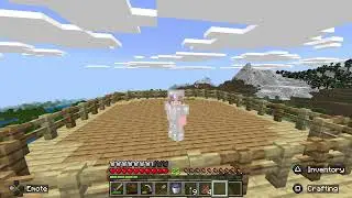 بث ماين كرافت/Minecraft live stream ✨✨