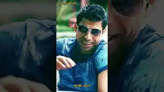 Ashish Nehra was closest to everyone 😂😂 | #shorts #ashishnehra #nehra #cricket