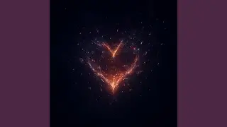 Fragments