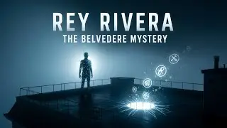 Inside the Rey Rivera Mystery: The Body in the Belvedere
