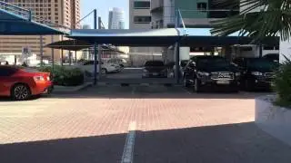 iPhone 6 video stability &ndash; AbsoluteGeeks
