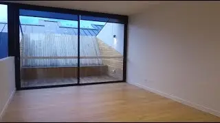 Properties for Rent in Prahran 2BR/2.5BA by Property Management in Prahran
