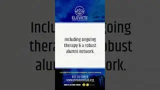 Is Your Relapse Prevention Plan Missing This?