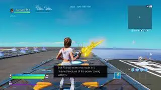 Malko fortnite