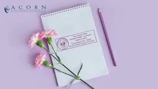 Louisiana Notary Public Seals: Best Notary Embossers & Stamps Guide