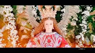 MISANG PANYARA NING CURALDAL BALEN BAYU SANTA ANA PAMPANGA JAN 6, 2026