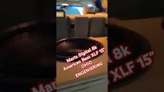 Marts Digital 8k 2 15