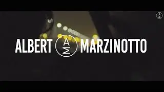 Albert Marzinotto @ Arsenale Carnival Experience 2016 (Venezia)_ Official Aftermovie