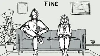 Fine (kaebedo)
