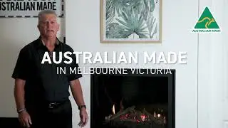 Coonara Yarra Emberbed Gas Heater: