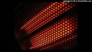 Lisene - Recon