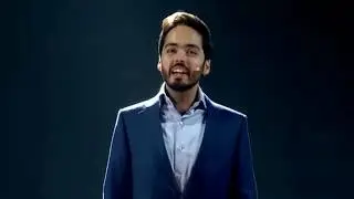 Anant Ambani&rsquo;s Inspiring Speech at Reliance Family Day