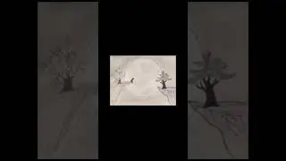 Nature beautiful pencil sketch drawing #pencil #drawing #music #art
