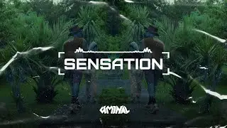 Sold Bru-C x Charlie P Type Beat 