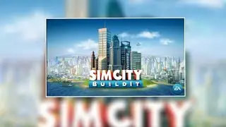 SIMCITY BUILDIT*Hack Quantity items on any Trade Depot.latest ver.