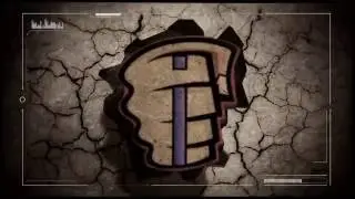 Invasion Ministries Info in 4k