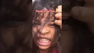 #trending #comedy #viral #video #ytshorts #new #fun #funny #kids #comedy #bhargavi #entertainment ##