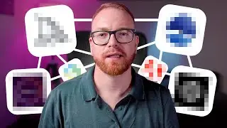 I tested OVER 100 image generators, those 6 are THE BEST!
