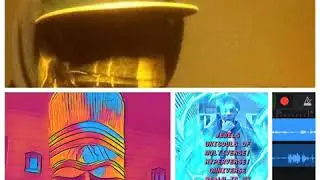 JEWELS UNISOULS FT. SOUTHSIDEMAN & DA SWIPER- MYSTIKAL SHAKE YA THANG ICE WORLD REMIX
