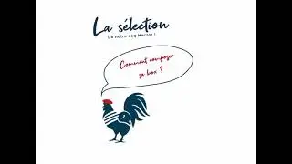 Made in France Box : comment composer sa Box pour les Entreprises et CSE ?