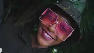 Uchi   Kita X Yoba X Loika   Dir Kante