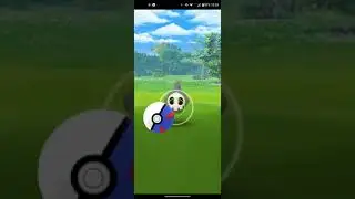 Nothin' Dull About Duskull Special Research Completed Alle Rewards