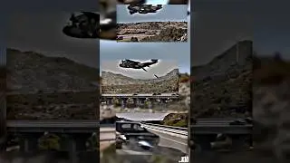 Fast And Furious Scenes#fastcars#vindiesel #shortvideo
