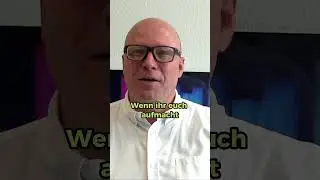 ❓Wie ST&Auml;RKT man am Besten die ARBEITGEBERMARKE?