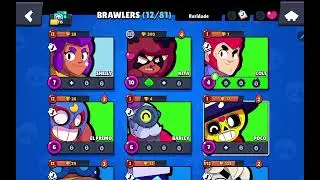 Gente tá sem audio porque não sei colocar audio mas sou eu e meu amigo jogando ok