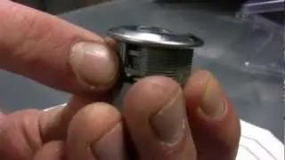 BOLT Toolbox Handle Instructional video