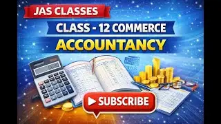 Debenture ll Class 12 Commerce ll Accountancy ll Important topic for Board Exam