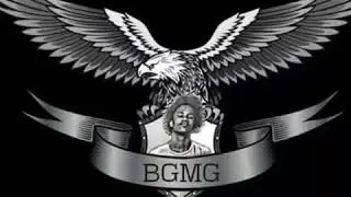 BGMG - No Hook