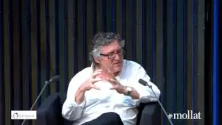 Rencontre Jean Pierre Chevenement et Michel Onfray &eacute;venement