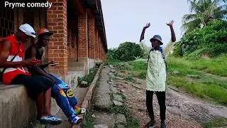 Bars my nega 😂😂😂