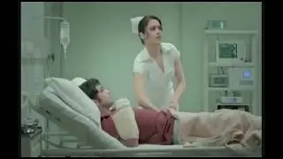 ULTIMATE Funny Indian TVC compilation